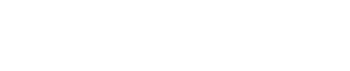 Gメッセ群馬 G MESSE GUNMA