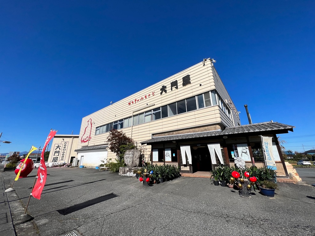 当時のメディア報道・掲載写真