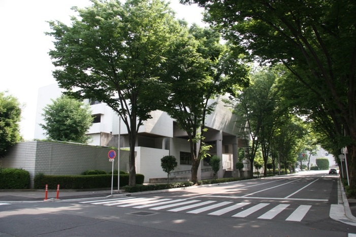 ぐんまフィルムコミッション ロケ地検索と群馬で映画やドラマなど撮影する制作会社をサポート ぐんまフィルムコミッション ロケ地検索と群馬で映画やドラマなど撮影する制作会社をサポート
