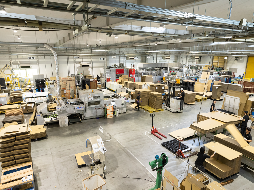 株式会社アスパックス | 【ぐんまフィルムコミッション】ロケ地検索と群馬で映画やドラマなど撮影する制作会社をサポート