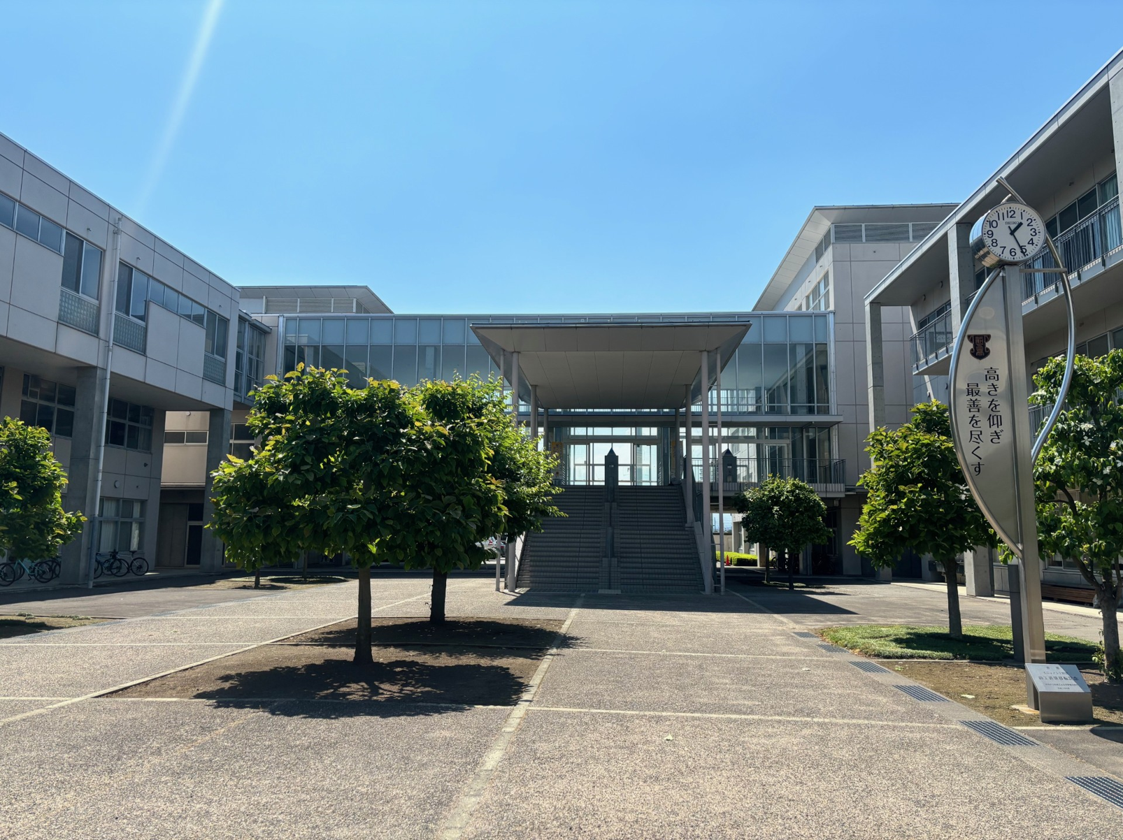 公の場での発言・インタビュー報道記録