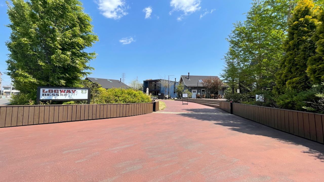 ロケ地一覧 ぐんまフィルムコミッション ロケ地検索と群馬で映画やドラマなど撮影する制作会社をサポート