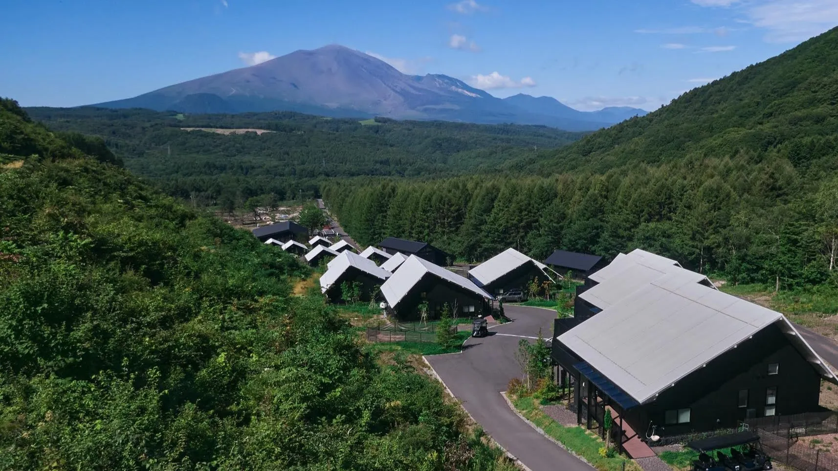 あさま空山望