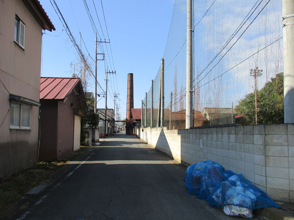 旧安中高等学校 ぐんまフィルムコミッション ロケ地検索と群馬で映画やドラマなど撮影する制作会社をサポート 旧安中高等学校 ぐんまフィルムコミッション ロケ地検索と群馬で映画やドラマなど撮影する制作会社をサポート
