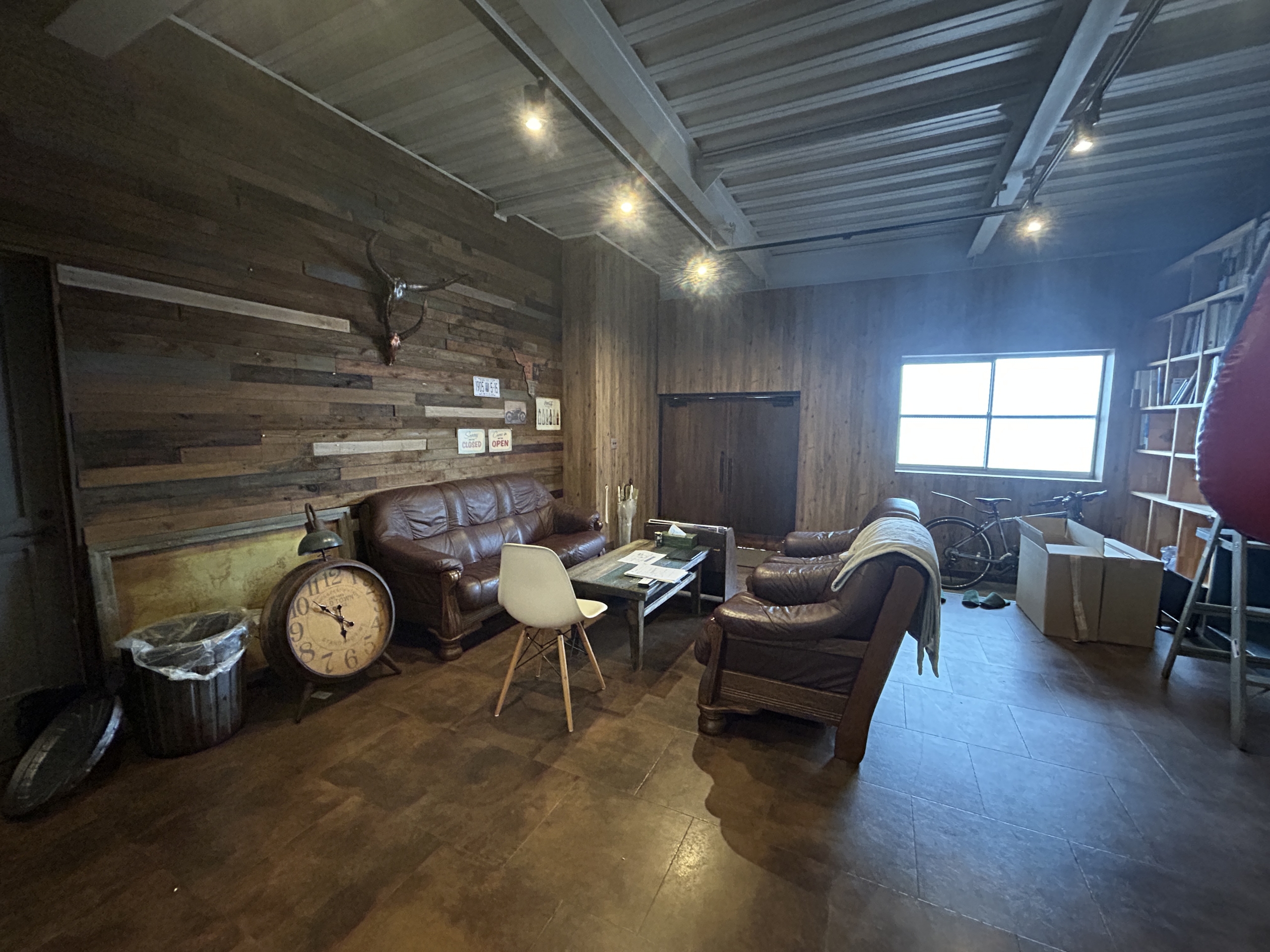 トキマテック株式会社 高崎営業所