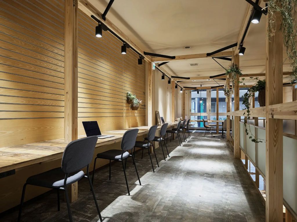 前橋リビングラボ